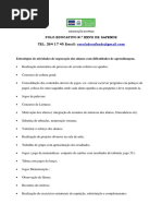 Estratgiasdeatividadesdesuperaodosalunoscomdificuldadedeaprendizagem 150415035937 Conversion Gate01