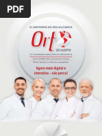 Orto-2016