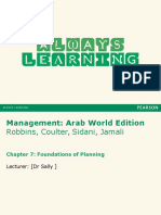 Chapter_07.ppt
