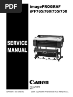 Factory owners manuals for cars