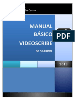 VideoScribManualBasico