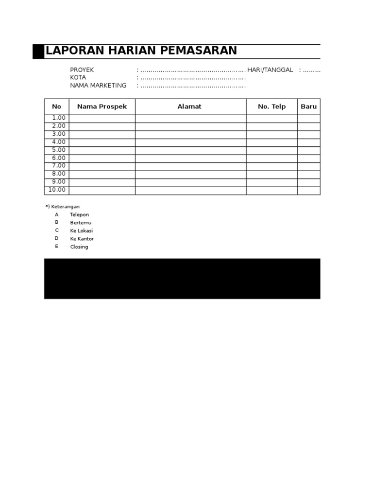 daily-sales-report-pdf