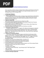 Download Sejarah Perjuangan Indonesia Dalam Pembebasan Irian Barat by fajarina fajarina SN310672472 doc pdf