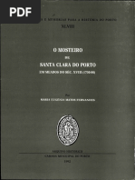 6501TM01P000124467.pdf