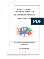 4.6 - Dokumen Hasil