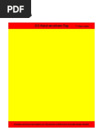 333_Hanzi-an-einem-Tag.pdf
