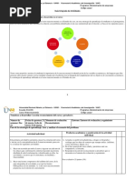 Guia Integrada 2016 2 Maro 14