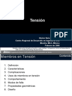 4_Miembros_en_Tension.pdf