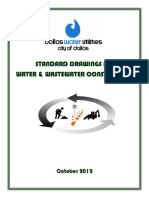 StandardDrawings_manual_Oct2012Edition.pdf