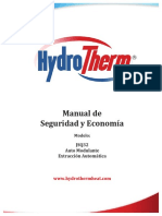Hydrotherm-ManualCalentadorAutomodulante (1)