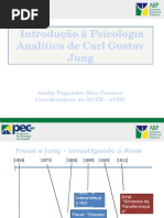 Aula do PEC.DR ANAHYpptx AULA24.pptx