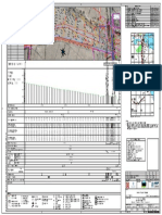 24 RAW GAS PIPELINE - ALIGNMENT SHEET N.406