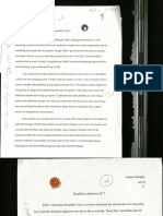 kic document 0001