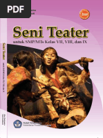 Download Seni Tari Kelas 7 Alien Wiriatunnisa Yulia Hendrilianti 2010 by Dedi Kurniawan SN310679047 doc pdf