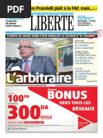 Download 6-7219-8bdb4183pdf by SAEC LIBERTE SN310679476 doc pdf