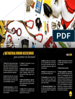 ficha_material_barrancos_defi_checklist.pdf