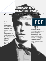 Rimbaud e a comuna de paris.pdf