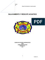 salvamento y rescate acuatico.pdf