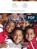 6a_sesion_ordinaria_CTE_Primaria(1)