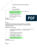 145130784-Act-7-Logica-Corregido.pdf