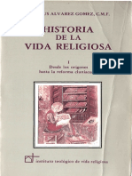 93832739-Historia-de-la-vida-religiosa-I-Alvarez-Gomez-Jesus.pdf