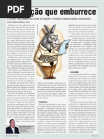 03 - A Prevenção Que Emburrece Mar 09