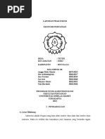 Download Ekoper Kating 13 1 by Tina SN310684971 doc pdf