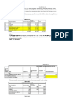 departamentalizacion talle 1-2016 (1).xlsx