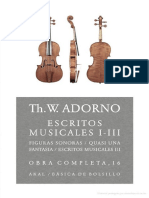 121532202-Adorno-Theodor-Escritos-Musicales-I-III-Obra-Completa-V-16-1970-Akal-2006.pdf