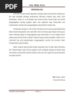 (6-10)(TAHUN 4) MEMBINA ULASAN