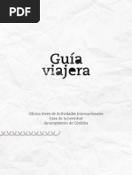 Download guia viajera_3 by Aula Multimedia SN31068963 doc pdf