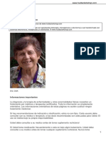 Manual de Programas de Desintoxicacion de la Dra. Clark.pdf