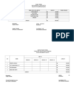 Pramukaeskulmarawis PPDB