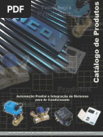 Aci - Catalogo Geral.pdf