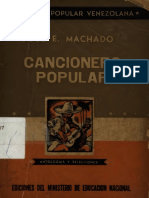 Cancionero Popular.pdf