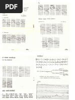 apostila kiko loureiro.docx