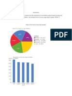 Cindy Vega Stats Final