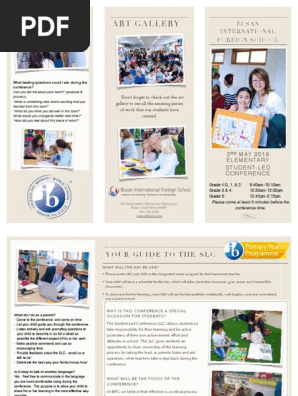 slc pamphlet 2016 draft version 7