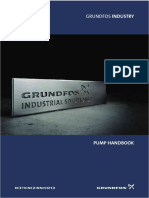 Pump Handbook_Grundfos 2004