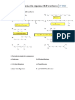 ejercicios-de-formulacion-organica-hidrocarburos-stj.pdf