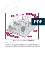 Kompresor Kkomponen Pada Kompresor