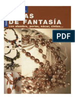 manual_joyas_de_fantasia_.pdf