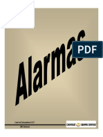Alarmas.pdf