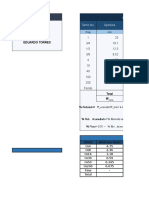 Taller Analisis Gravimetrico - Copia