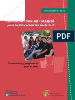 Cuaderno-ESI-Secundaria-2-webpdf (1).pdf