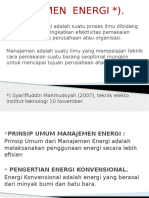 02-manajemen-energi-listrik.pptx