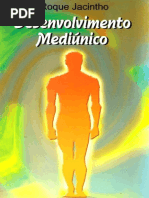 DesenvolvimentoMediunico