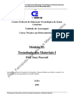 Aru_suzy_apostila_tecnologia_dos_materiais.pdf