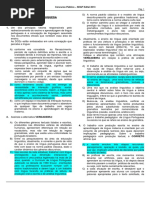 5372966911369051079.pdf