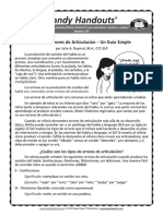 SODA.pdf